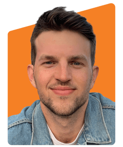 20 Webinar Headshots_Joe2