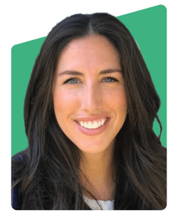 20 Webinar Headshots_Krista2