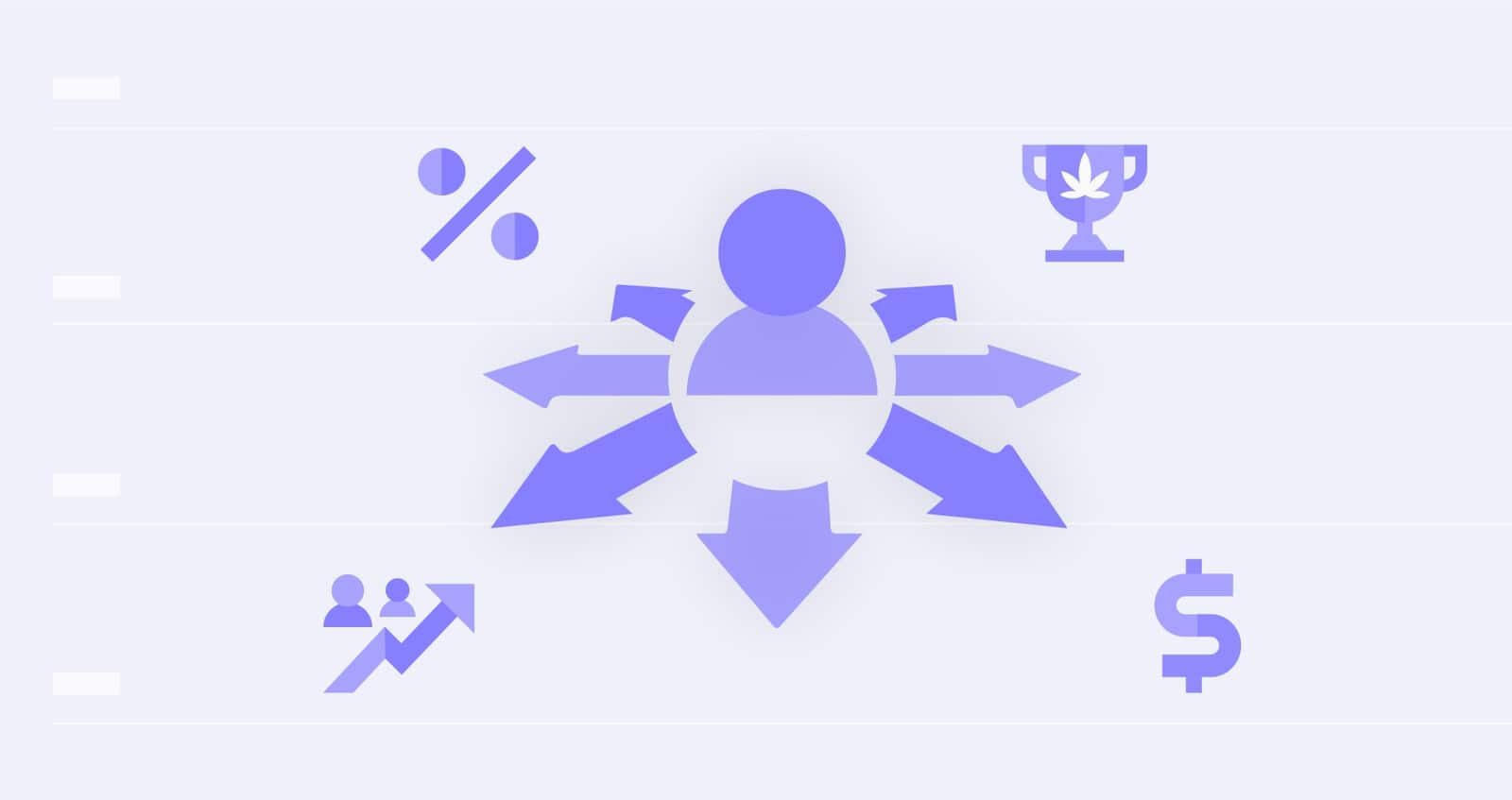 5fe28d4be219d0d2f2c4dca1_Insights Overview_r2_Find opportunity first 2-p-1600 5fe28d4be219d0d2f2c4dca1_Insights Overview_r2_Find opportunity first 2-p-1600