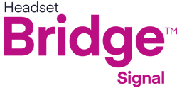 Bridge Signal Logo_color