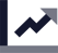 Sales Growth Icon