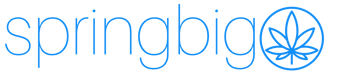 a_logoBlueThin a_logoBlueThin