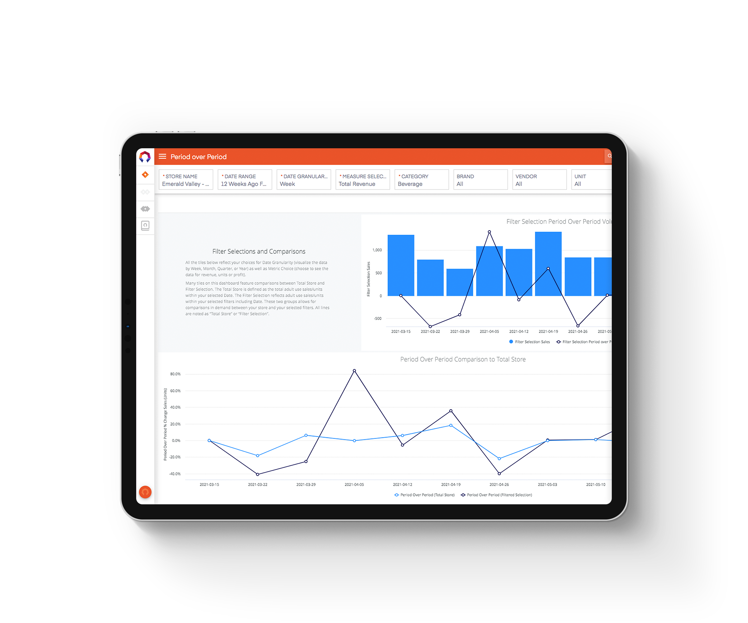 Demand Planning_2